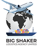 Big Shaker Logo 3