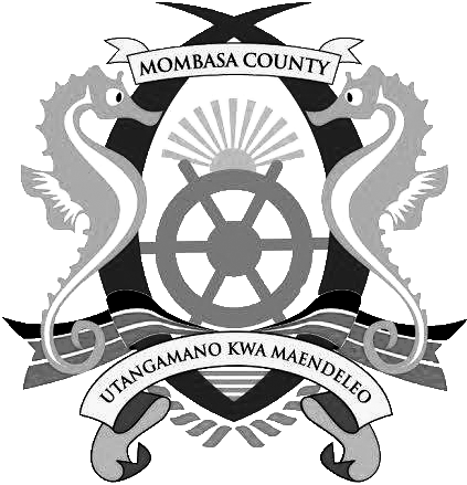 cropped-county-mombasa-logo