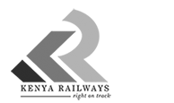 logo_krc